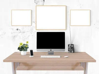 AztecWins Casino Mobilapp